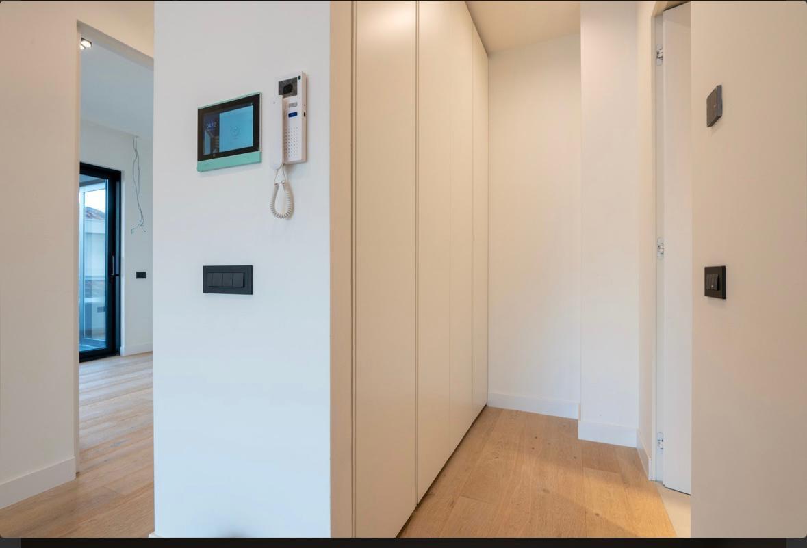 Image of Apartment - 3 Bedrooms - 4 Bathrooms for Sale in Budva-Budva-Montenegro, Image 3